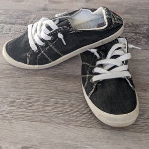 Dunes Sport Slip ONS